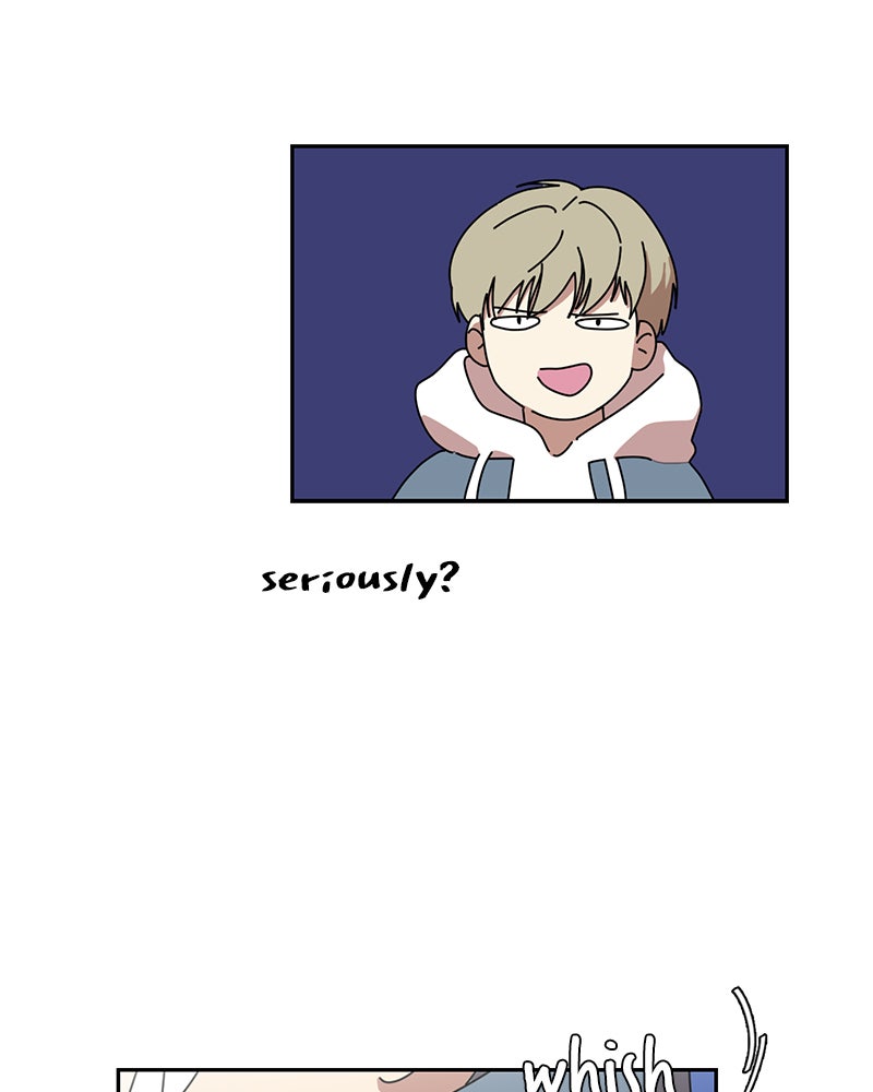 Read Her Bucket List EN Manga Online