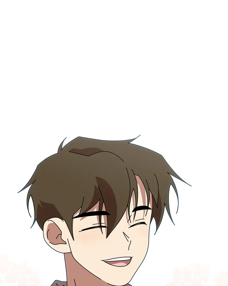 Read Her Bucket List EN Manga Online