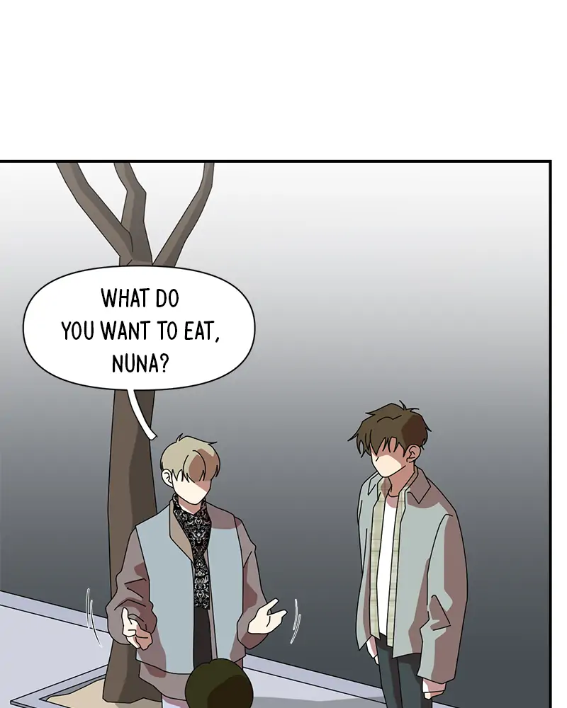 Read Her Bucket List EN Manga Online