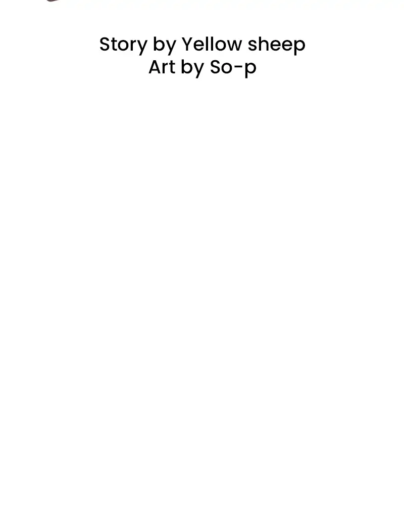 Read Her Bucket List EN Manga Online