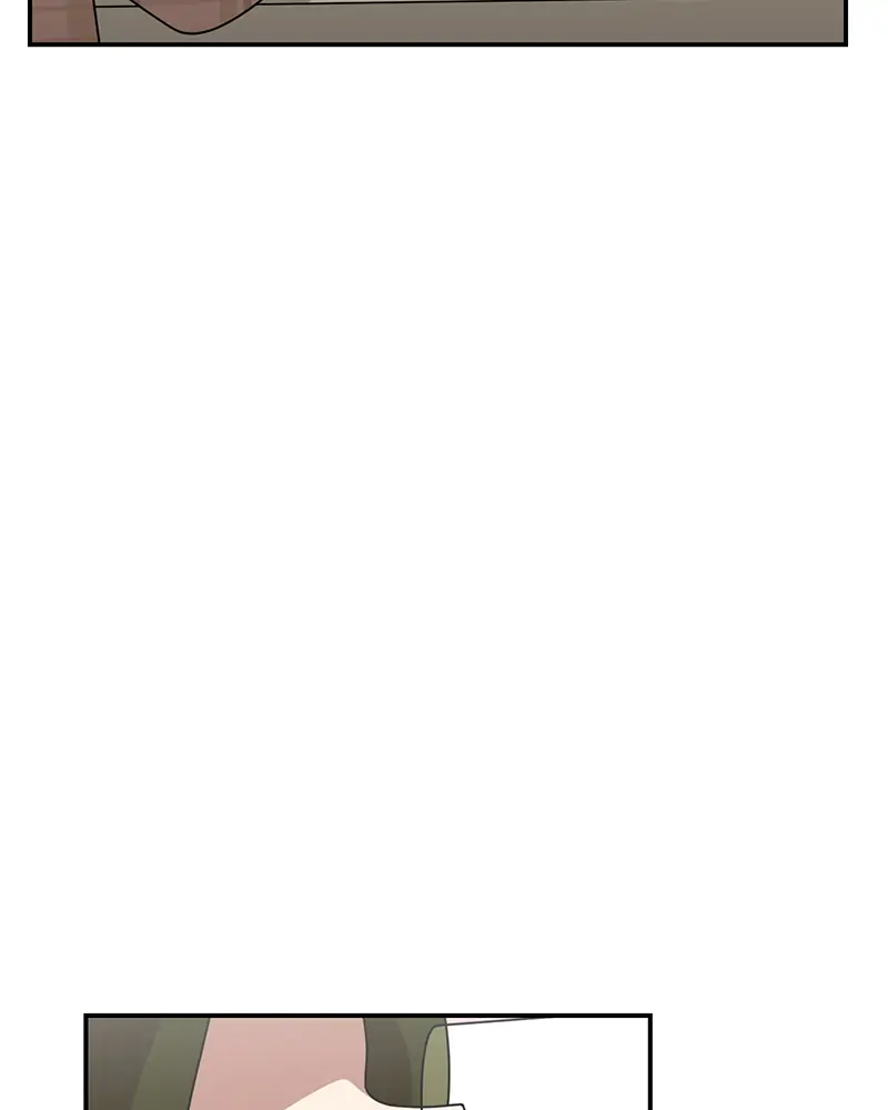 Read Her Bucket List EN Manga Online