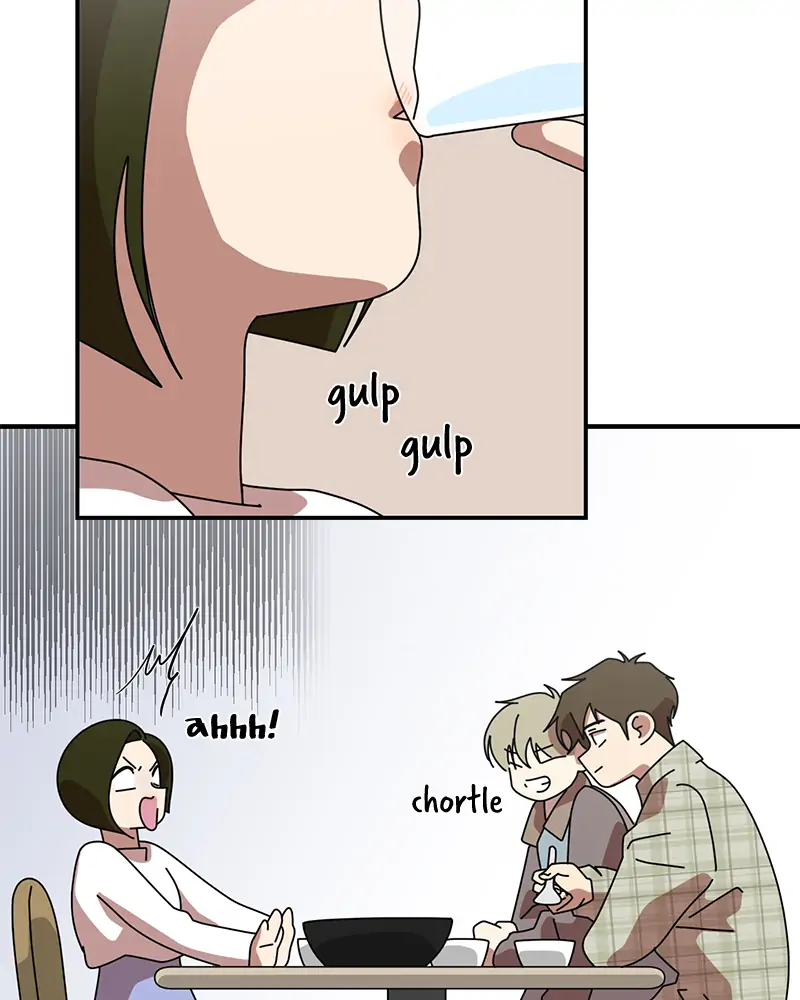 Read Her Bucket List EN Manga Online