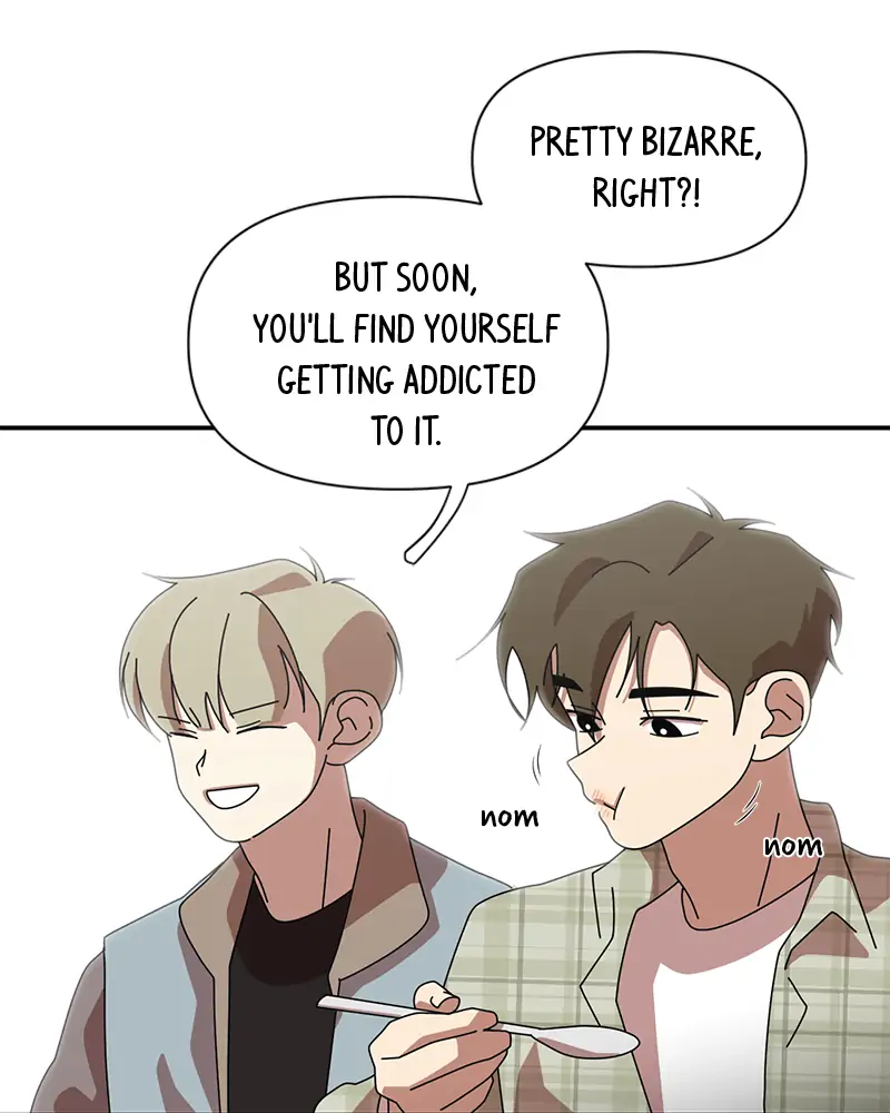 Read Her Bucket List EN Manga Online