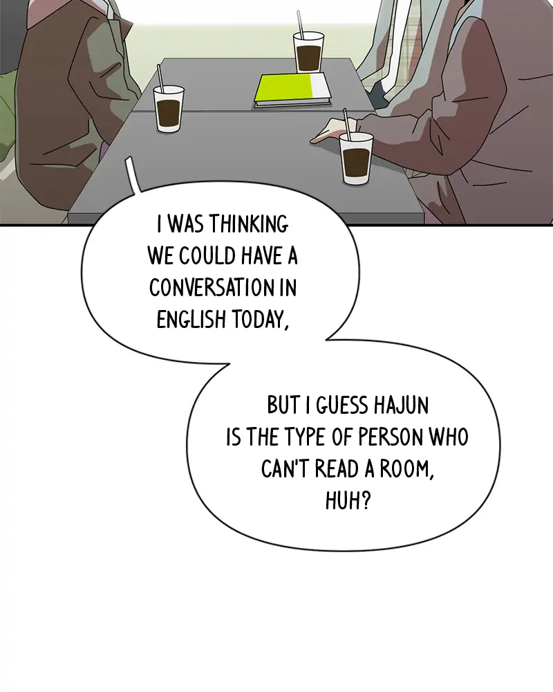 Read Her Bucket List EN Manga Online