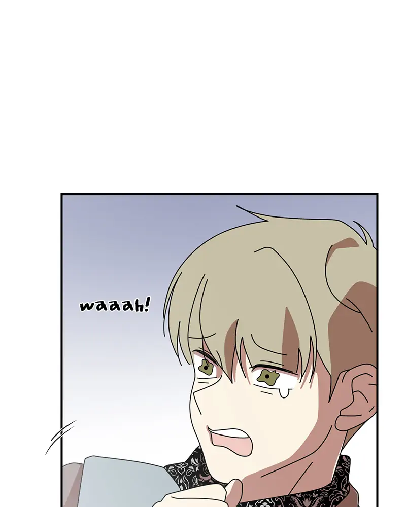 Read Her Bucket List EN Manga Online