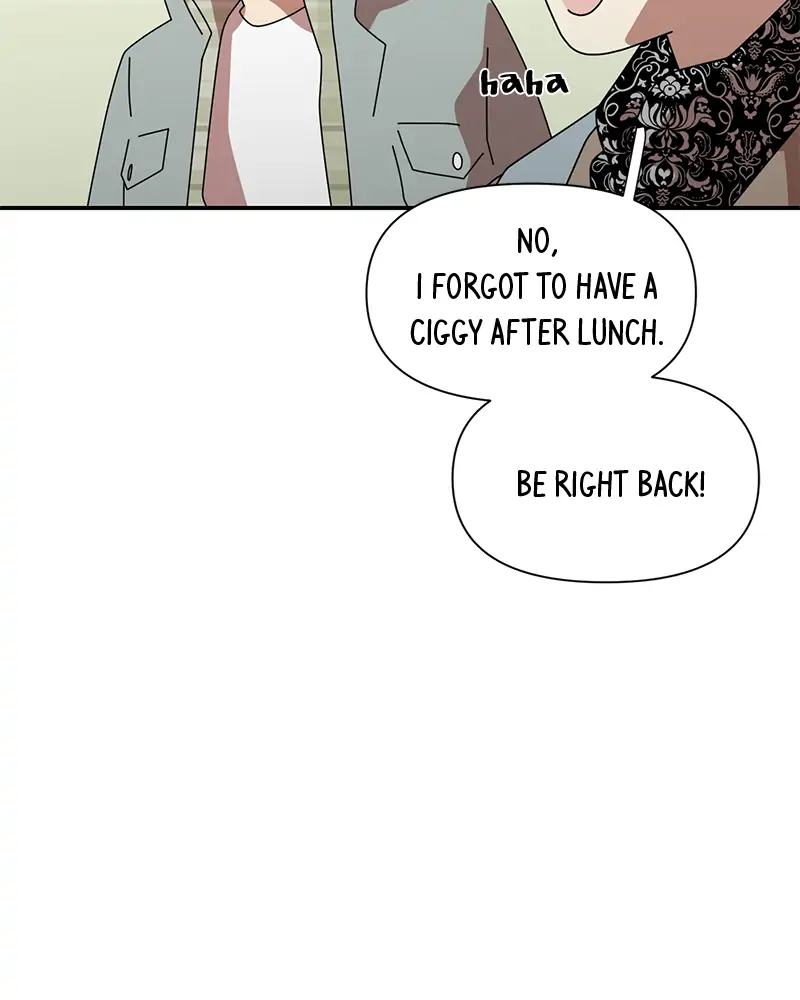 Read Her Bucket List EN Manga Online