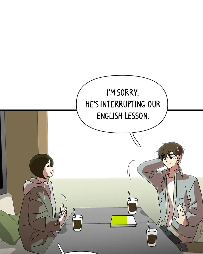 Read Her Bucket List EN Manga Online