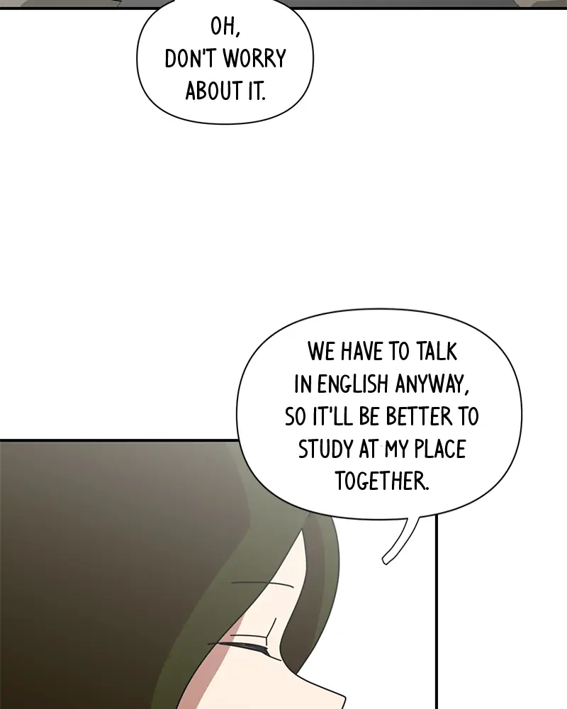 Read Her Bucket List EN Manga Online