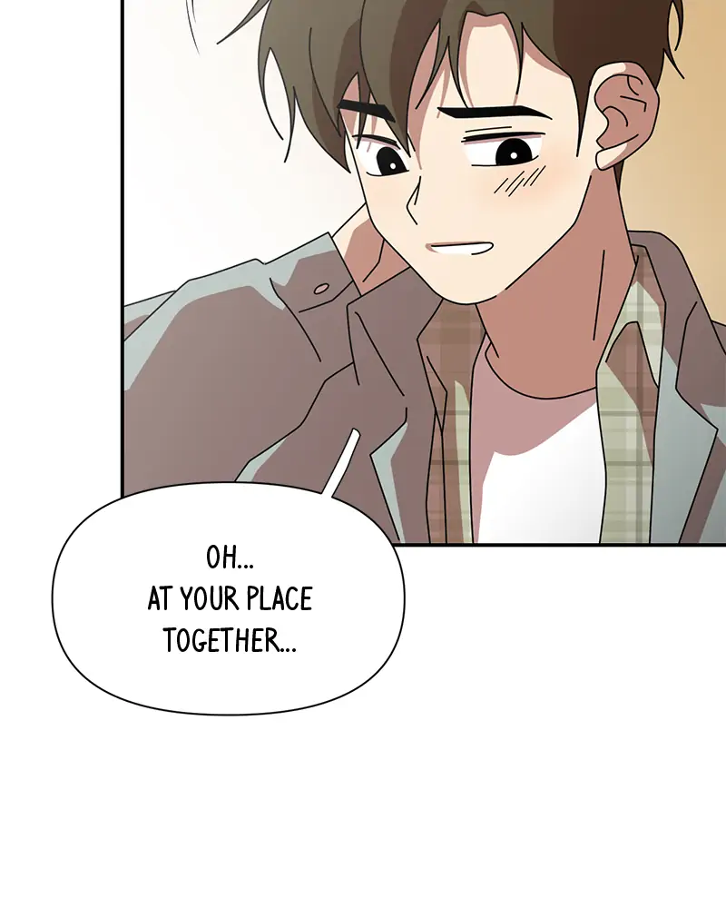 Read Her Bucket List EN Manga Online