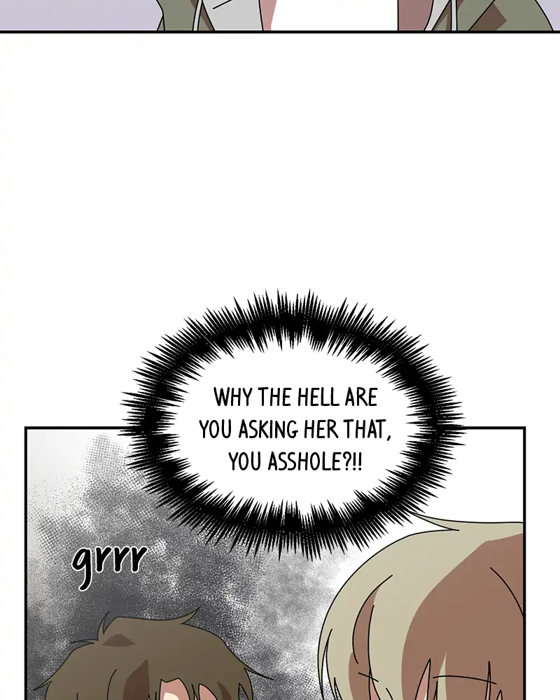 Read Her Bucket List EN Manga Online