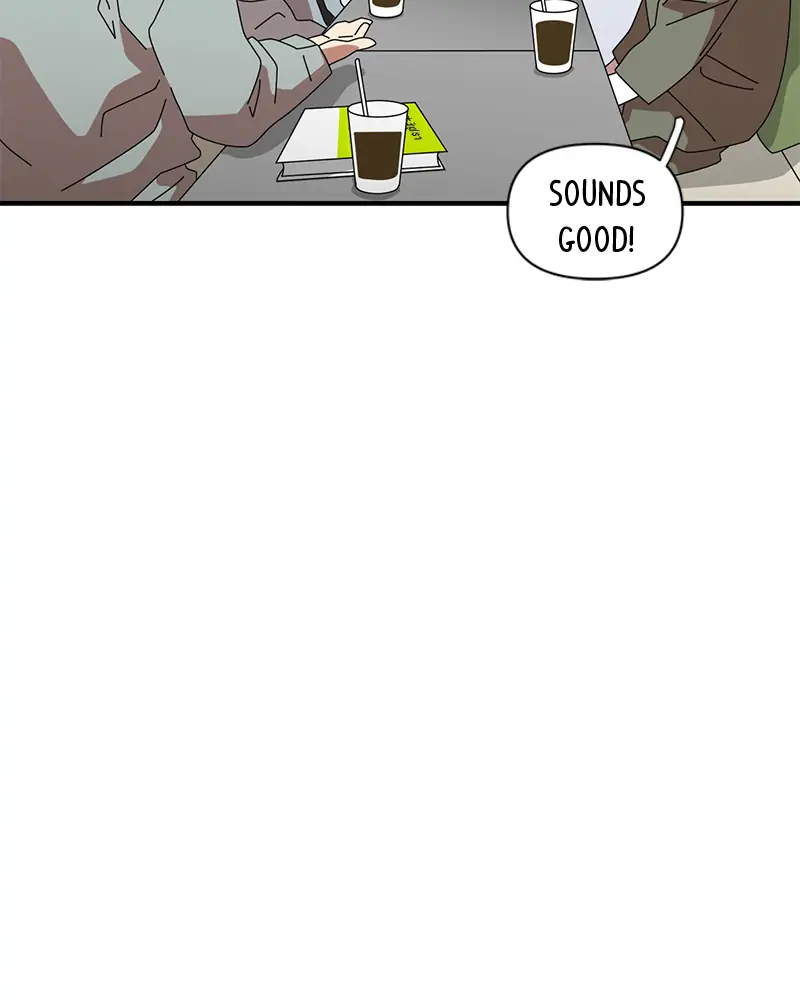 Read Her Bucket List EN Manga Online