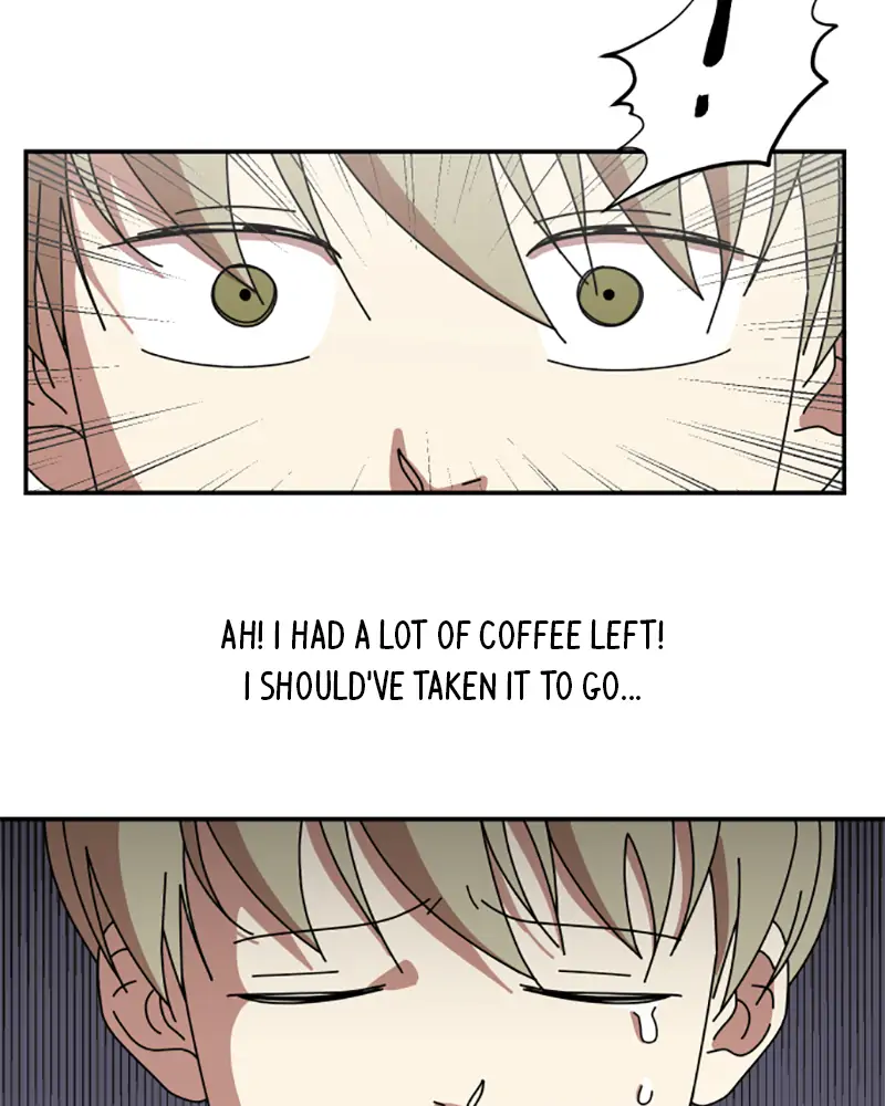 Read Her Bucket List EN Manga Online