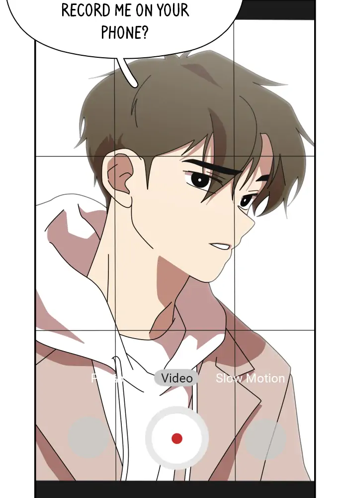 Read Her Bucket List EN Manga Online