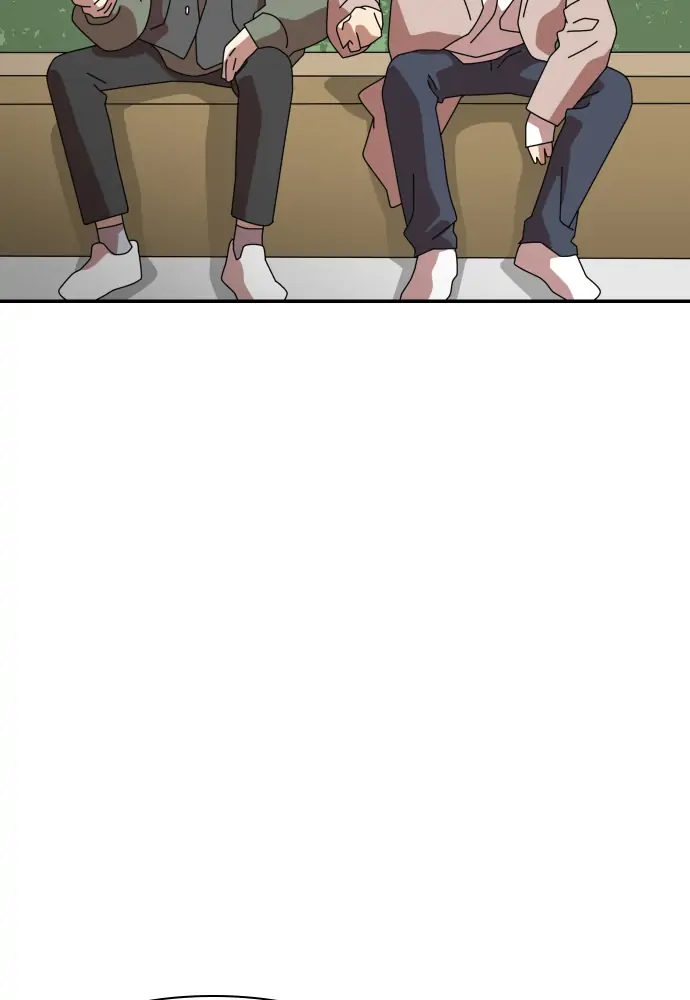 Read Her Bucket List EN Manga Online