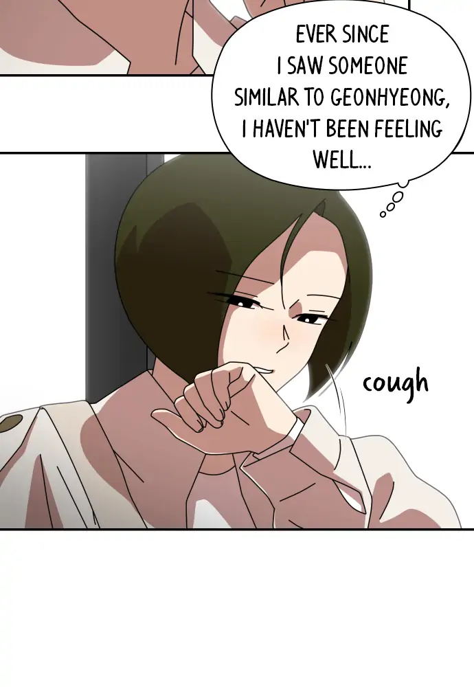 Read Her Bucket List EN Manga Online