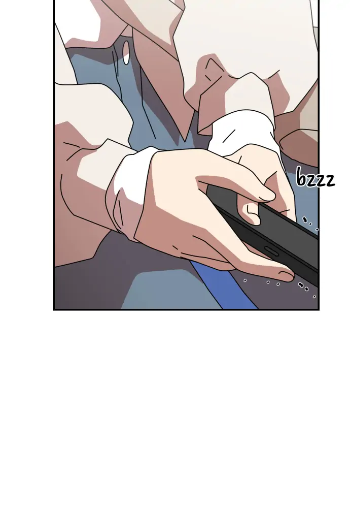 Read Her Bucket List EN Manga Online