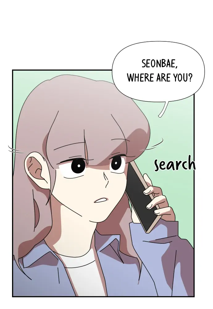 Read Her Bucket List EN Manga Online