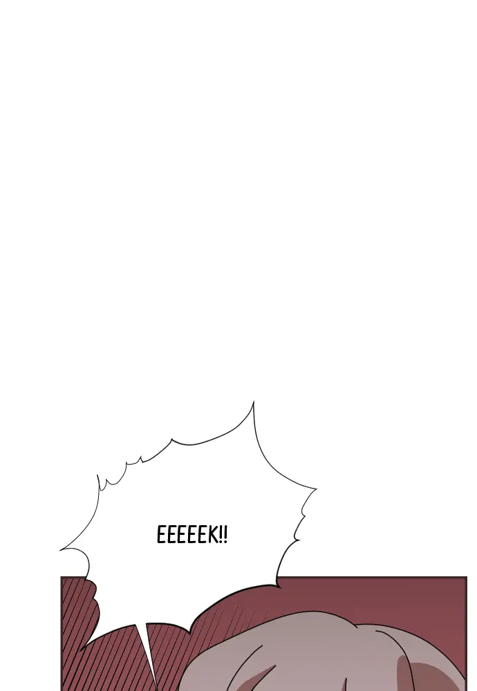 Read Her Bucket List EN Manga Online