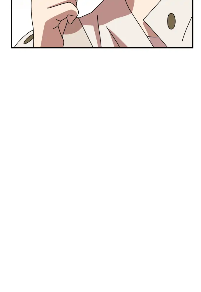 Read Her Bucket List EN Manga Online