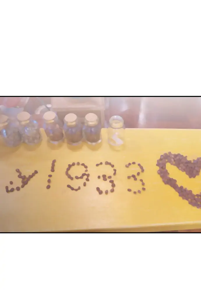 Read Her Bucket List EN Manga Online