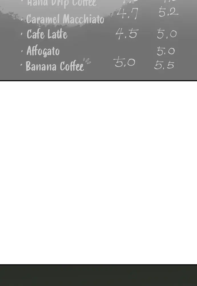 Read Her Bucket List EN Manga Online