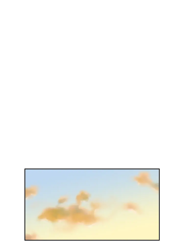 Read Her Bucket List EN Manga Online