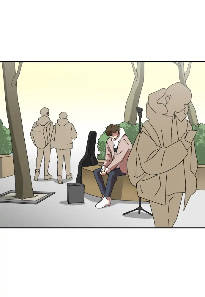 Read Her Bucket List EN Manga Online