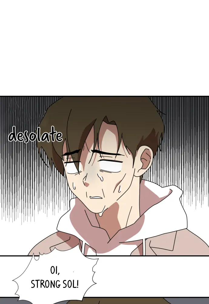 Read Her Bucket List EN Manga Online