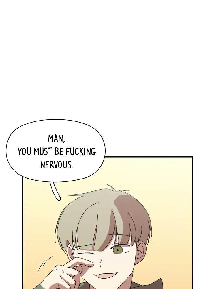 Read Her Bucket List EN Manga Online