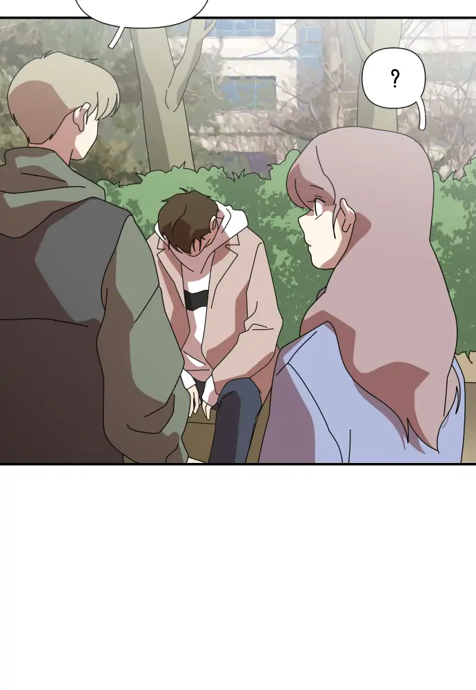 Read Her Bucket List EN Manga Online