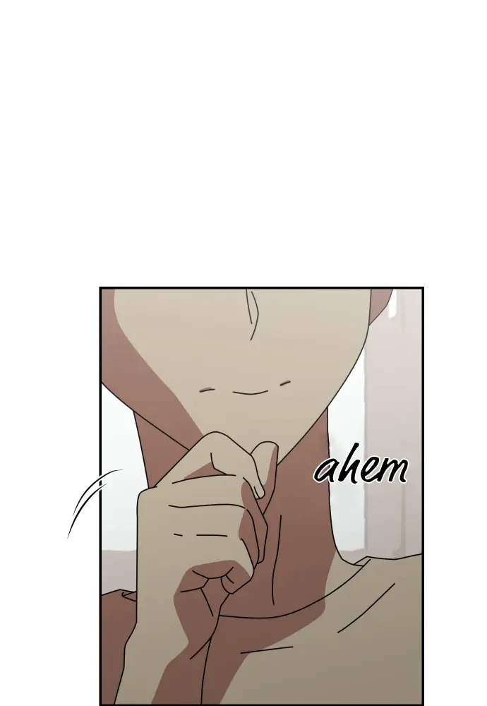 Read Her Bucket List EN Manga Online