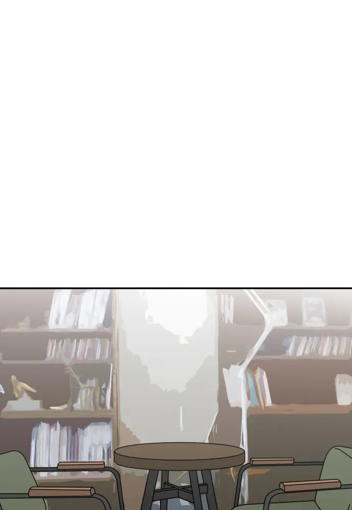 Read Her Bucket List EN Manga Online