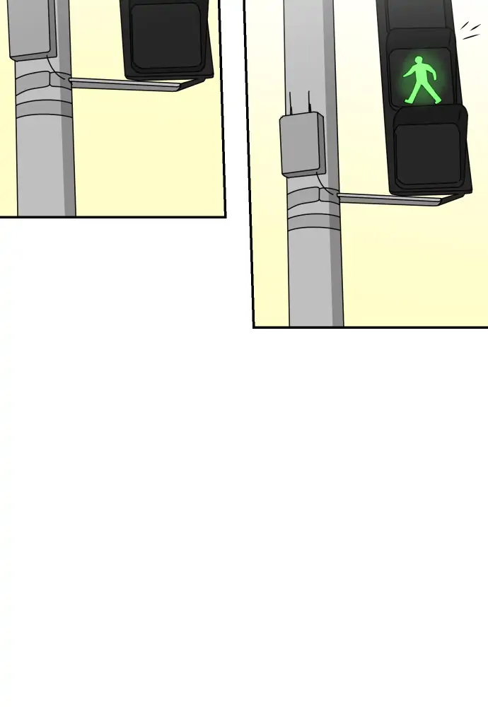 Read Her Bucket List EN Manga Online