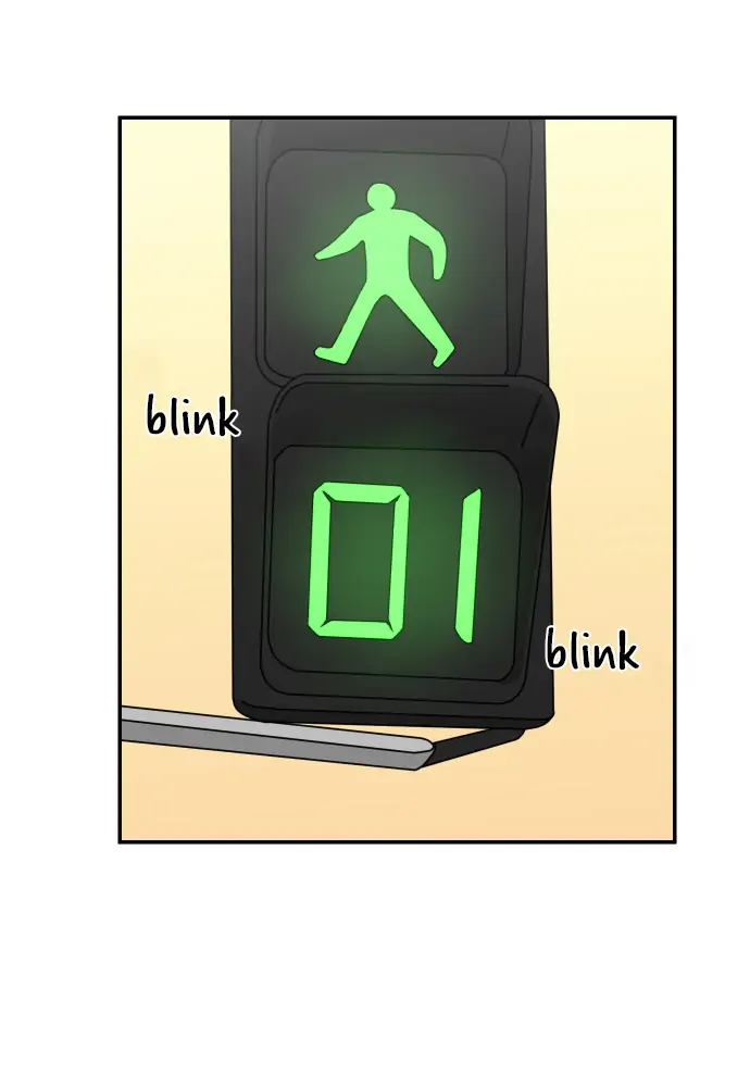 Read Her Bucket List EN Manga Online