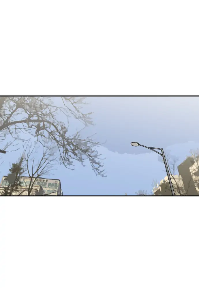 Read Her Bucket List EN Manga Online