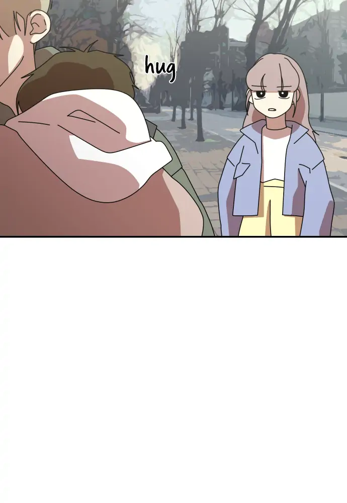 Read Her Bucket List EN Manga Online