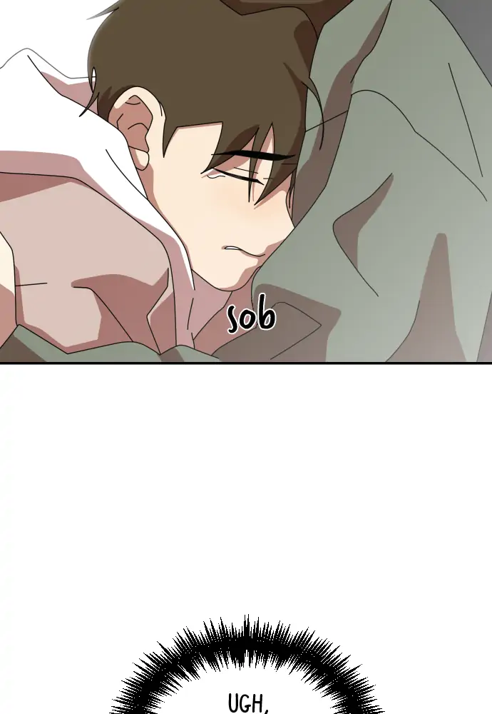 Read Her Bucket List EN Manga Online