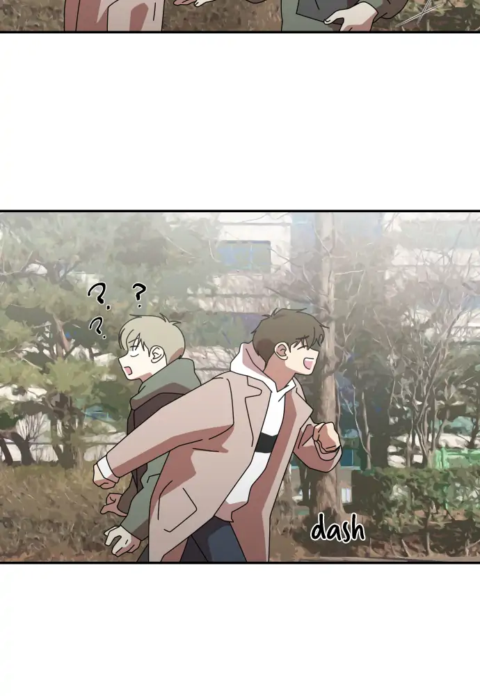 Read Her Bucket List EN Manga Online