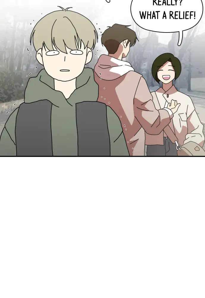 Read Her Bucket List EN Manga Online