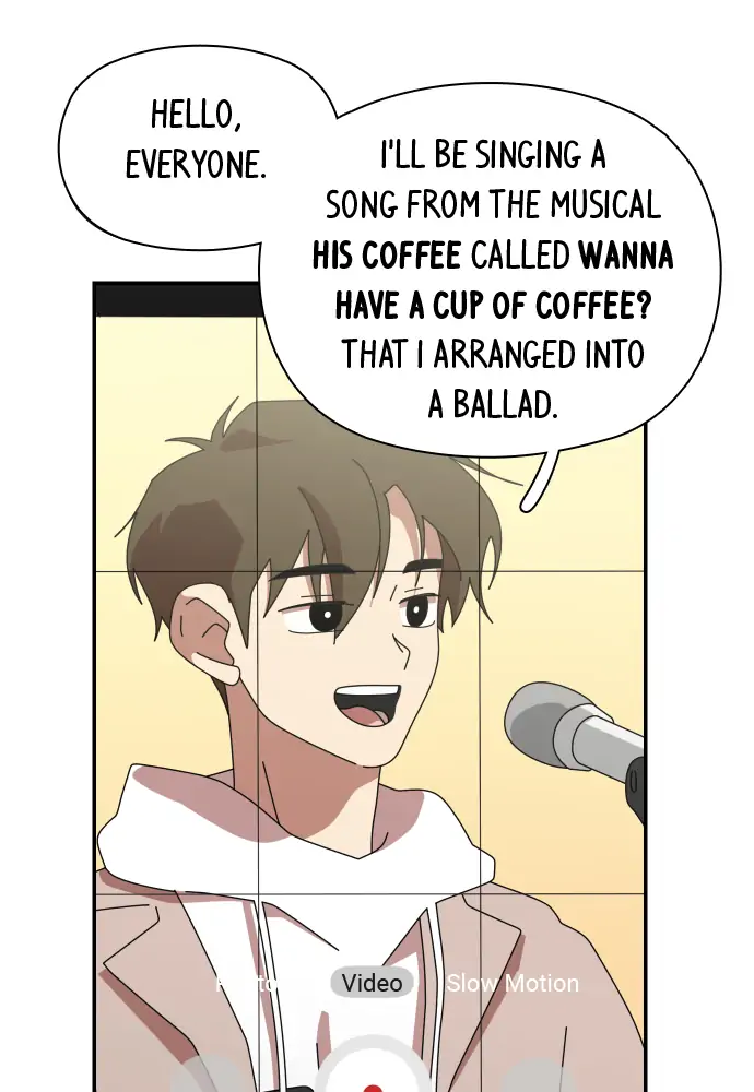 Read Her Bucket List EN Manga Online