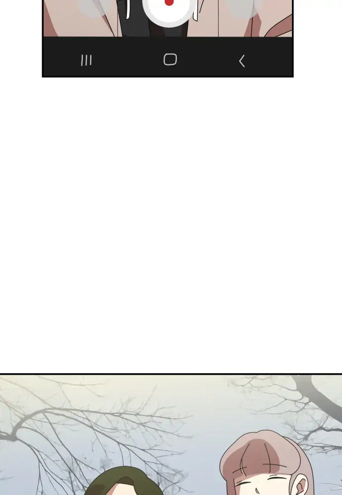 Read Her Bucket List EN Manga Online