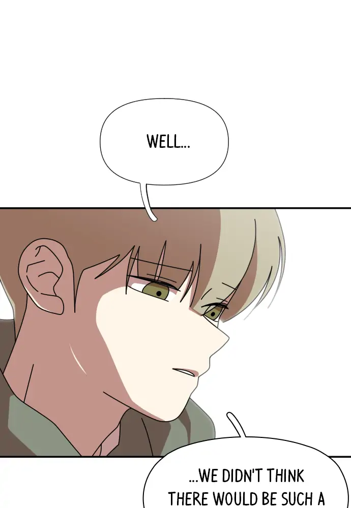 Read Her Bucket List EN Manga Online