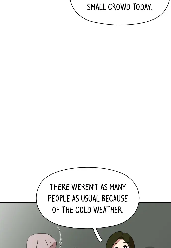 Read Her Bucket List EN Manga Online