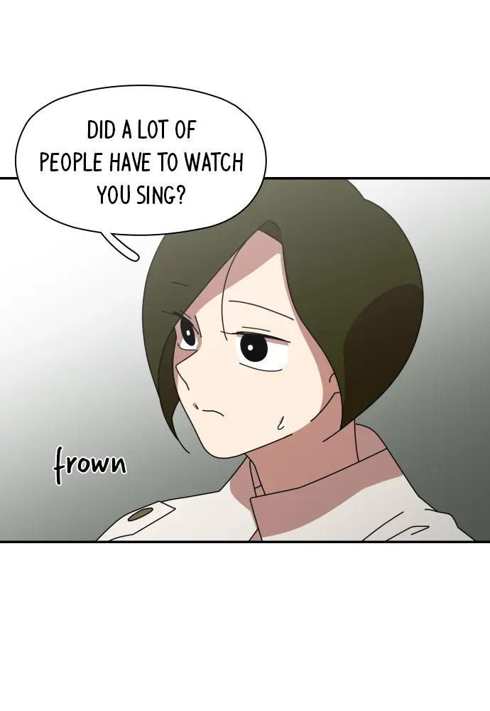 Read Her Bucket List EN Manga Online