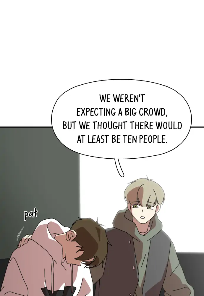 Read Her Bucket List EN Manga Online