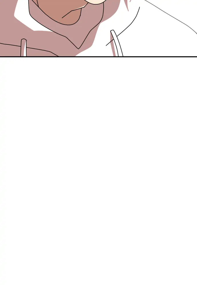 Read Her Bucket List EN Manga Online