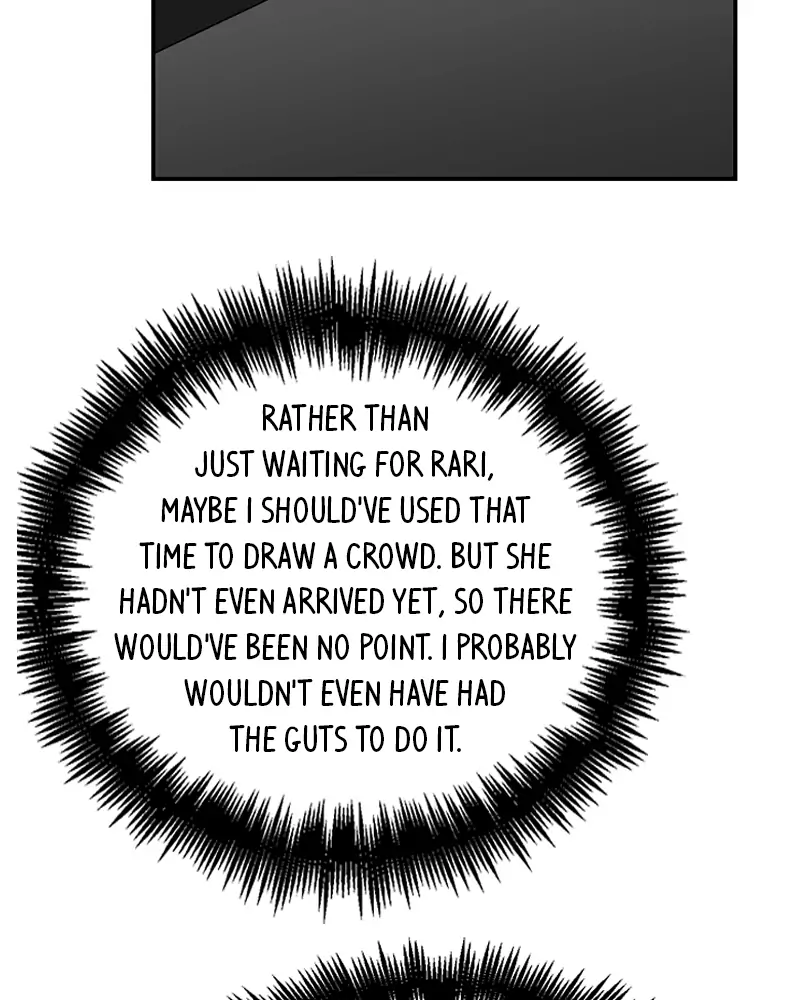 Read Her Bucket List EN Manga Online