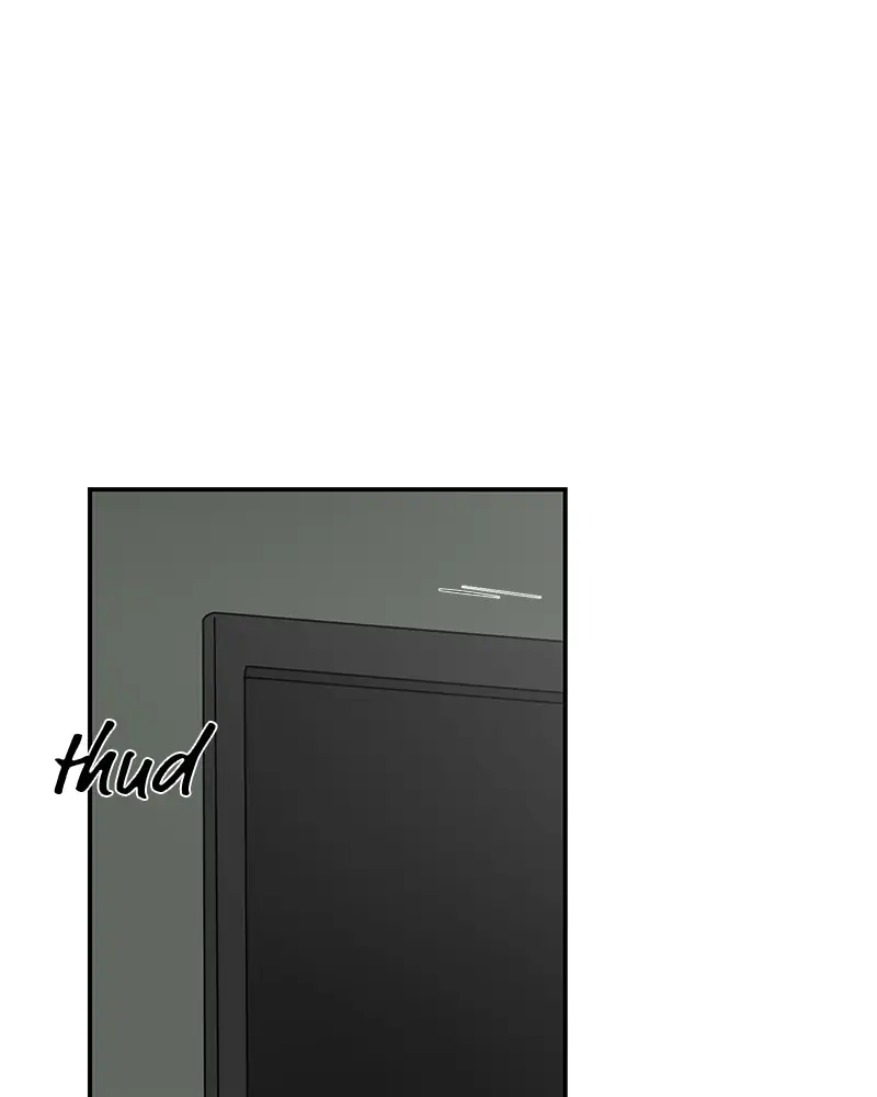 Read Her Bucket List EN Manga Online