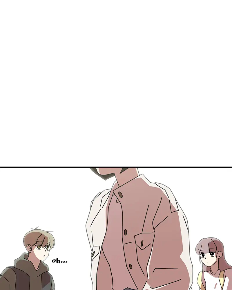 Read Her Bucket List EN Manga Online