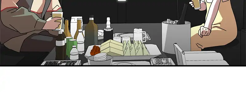 Read Her Bucket List EN Manga Online